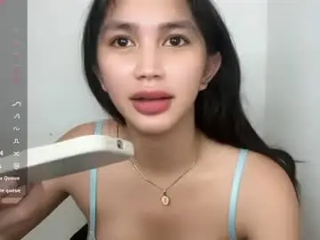 Elora_charming  live sex cam