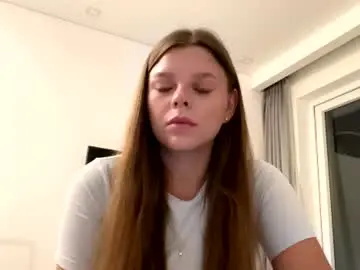 Faraheutsey  live sex cam