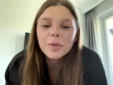 Faraheutsey  live sex cam