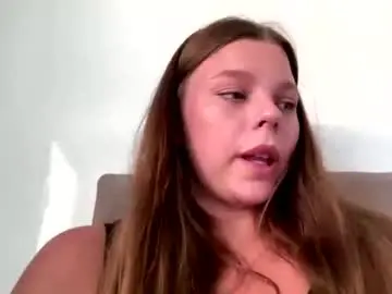 Faraheutsey  live sex cam