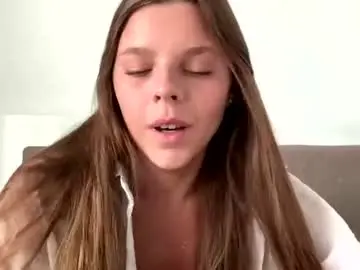 Faraheutsey  live sex cam