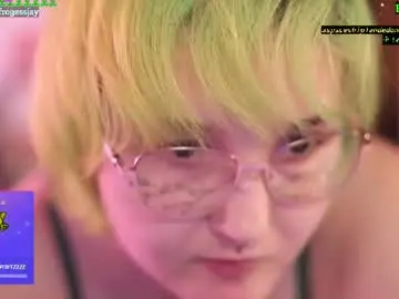Frogessjay  live sex cam