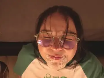 Gaby99_  live sex cam