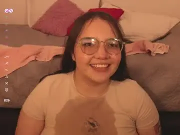 Gaby99_  live sex cam