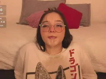 Gaby99_  live sex cam