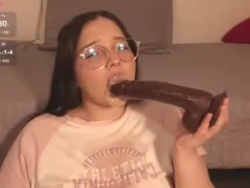 Gaby99_  live sex cam