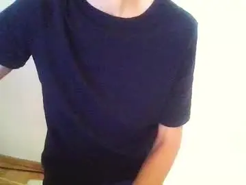 Girlyeahsss  live sex cam