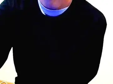 Girlyeahsss  live sex cam
