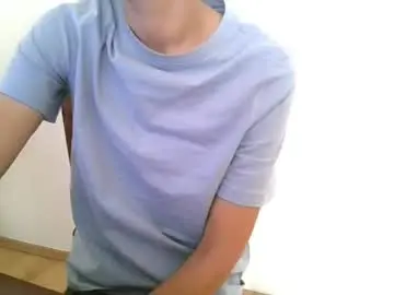 Girlyeahsss  live sex cam