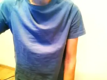 Girlyeahsss  live sex cam