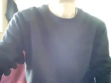 Girlyeahsss  live sex cam