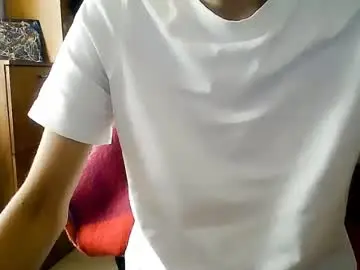 Girlyeahsss  live sex cam