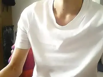 Girlyeahsss  live sex cam