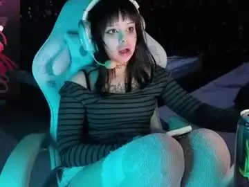 Gothexgirlxxx  live sex cam
