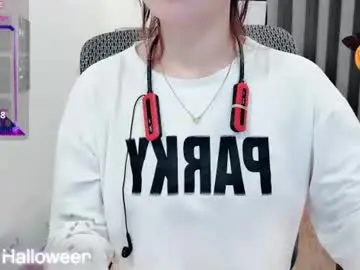 Hban72426  live sex cam