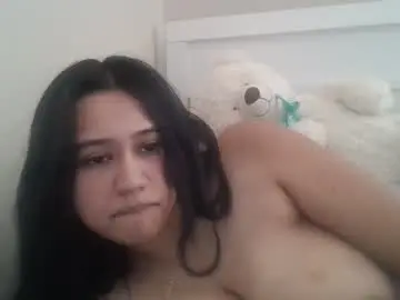 Hijababyxo  live sex cam