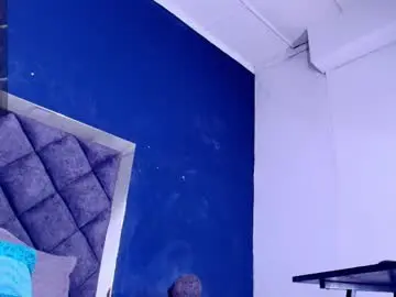 Hilary_banks1  live sex cam