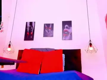 Hilary_banks1  live sex cam