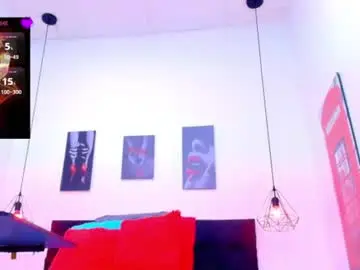 Hilary_banks1  live sex cam