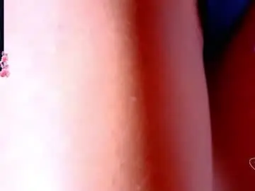 Hilary_banks1  live sex cam