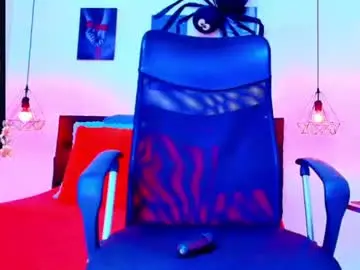 Hilary_banks1  live sex cam