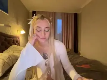 Homehousee  live sex cam