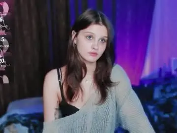 Honey_bunnyyyy  live sex cam