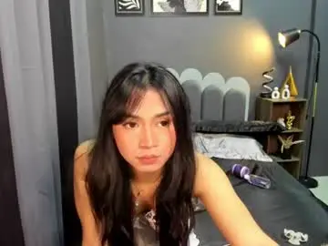 Hotasian_lili  live sex cam