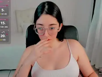 Hottie_emma_james  live sex cam