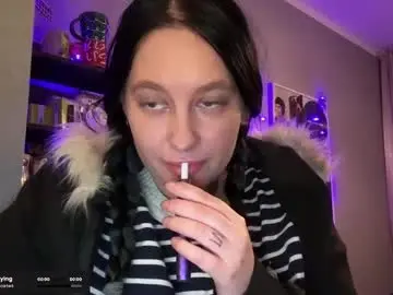 Iakheoeyo  live sex cam