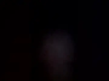 Jamster1220  live sex cam