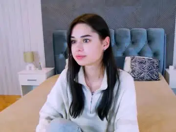 Janicerivera  live sex cam