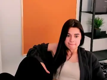 Janicerivera  live sex cam