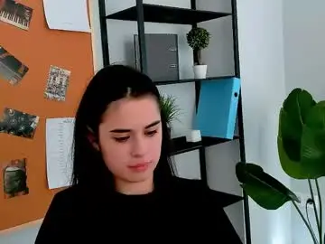 Janicerivera  live sex cam