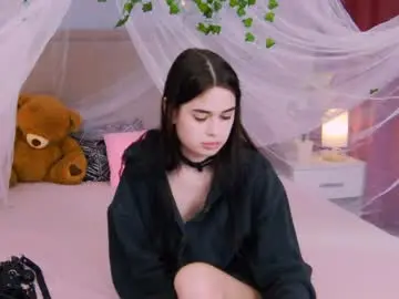 Janicerivera  live sex cam