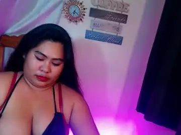 Jasmineallure  live sex cam