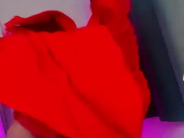 Jasmineallure  live sex cam