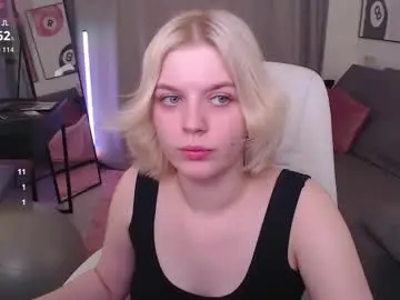 Jess_marais  live sex cam