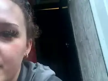 Jessblackxox  live sex cam