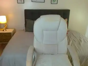 Jessika_pearl  live sex cam