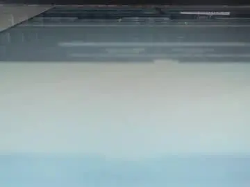 Jessika_pearl  live sex cam