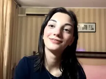 Johnniepetruzzelli  live sex cam