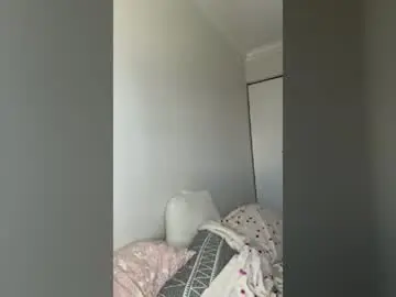 Joooopkg  live sex cam