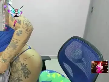 Karol_milf__  live sex cam