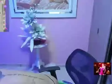 Karol_milf__  live sex cam