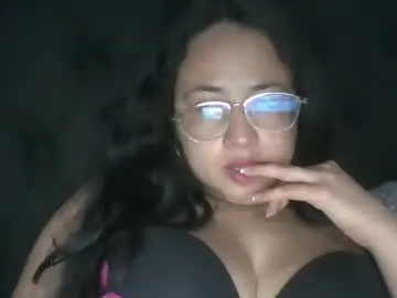 Karoline_queen28  live sex cam