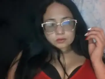 Karoline_queen28  live sex cam