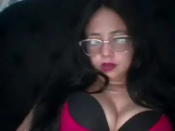 Karoline_queen28  live sex cam