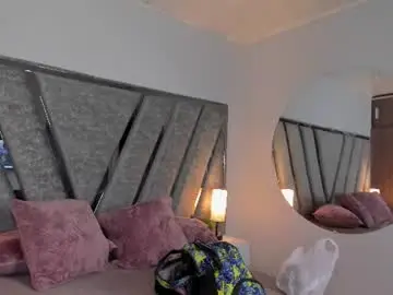 Karoll_colin  live sex cam