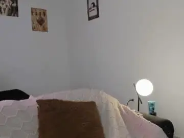 Kasume_rin  live sex cam